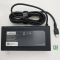 LENOVO 90W 20V 4.75A USB TYPE-C แท้